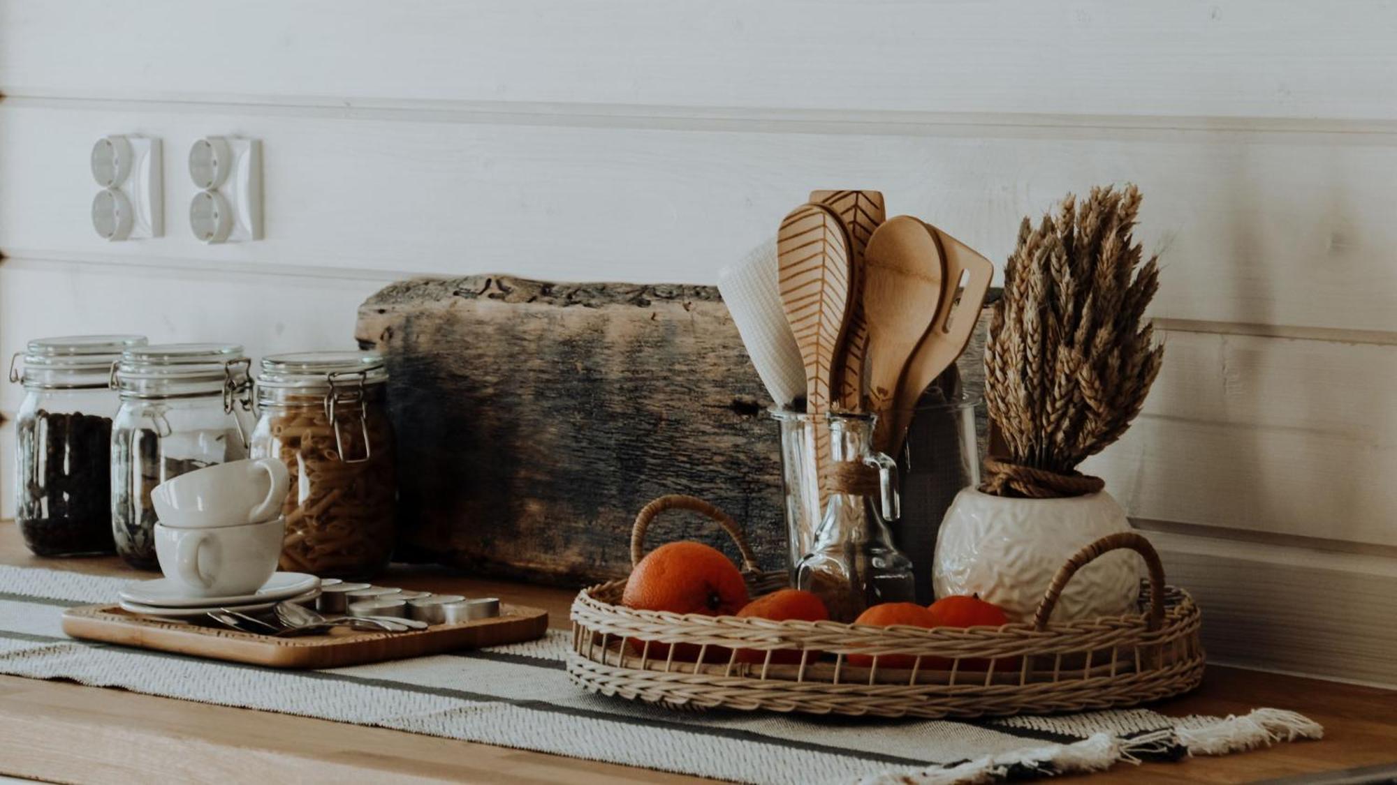 Dream House - Bohemian Homes Horni Podluzi Kültér fotó